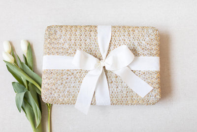 Giving Gifts People Will Love.