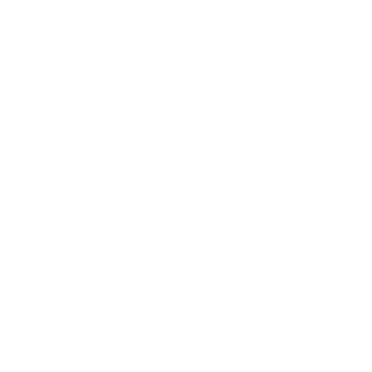 Salad Hostess Gift Box - LUX BOX co.