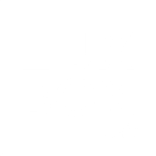 LUX BOX co. 