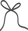 Timeline bow