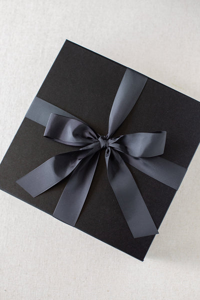 Mixology Gift Box